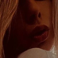 nati_hot_star Nude