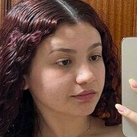 Nati Peireira Nude