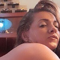 natidul Nude