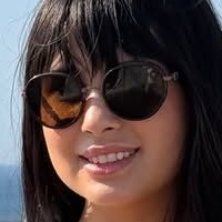 natielyexclusive18 Nude