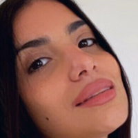 natitaonly Nude