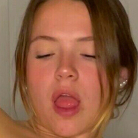 nativecutieclaire Nude
