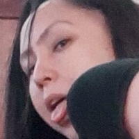 Nativequeen4you Nude