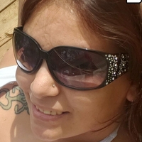 nativequeen9120 Nude