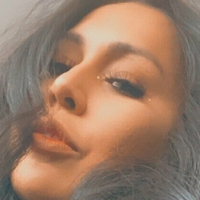 nativequeennn Nude