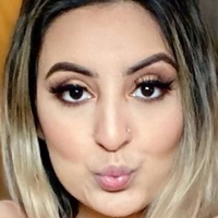 Natjane96 Nude