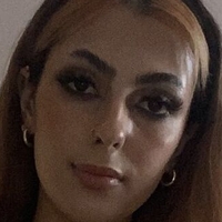 natjunq_ Nude