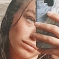 Natlips Nude