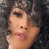 natrlxx Nude
