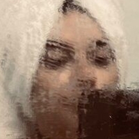 natsa_cat Nude