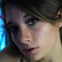 natscray Nude