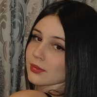 natsgc_ Nude