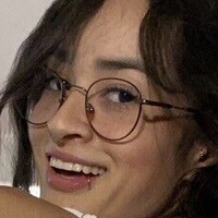 natsinfiltross Nude