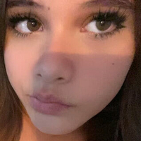 natsloved Nude