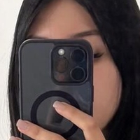 Natsu_saori Nude