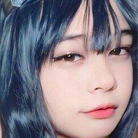 Natsu Nude