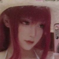 Natsume Nude