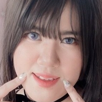 natsumiicosplay Nude