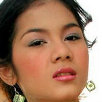 Natt Chanapa Nude