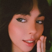 Nattaleet Nude
