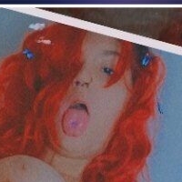 nattierose420 Nude