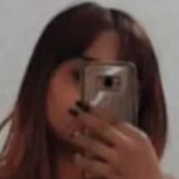 Nattogirl Nude