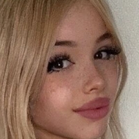 Natty Natasha Nude