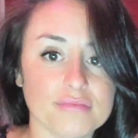 NattyAdams Nude