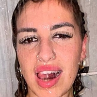 nattyb_xo Nude