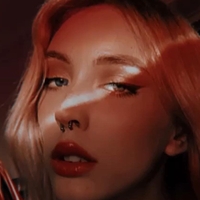 NattyFuckinSmokes Nude