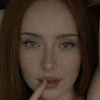nattykim Nude