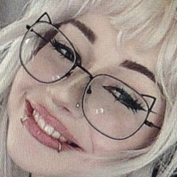Nattynat Nude