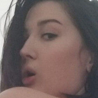 nattysfire Nude