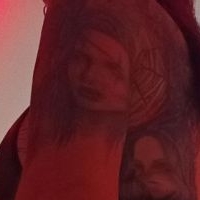 Natu_till Nude