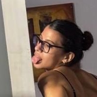 Natubela Nude
