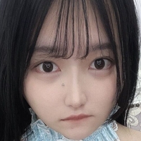 Natuki Sato Nude