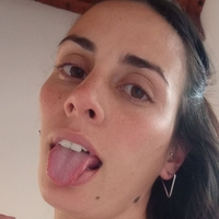 natulatina Nude