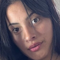 natural_latinbaby Nude