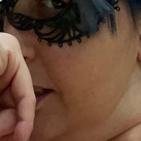 naturalhugeboobs Nude