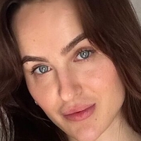 naturallymarie Nude
