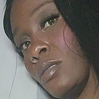 naturalnae Nude