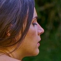 NatureBoundLovers Nude