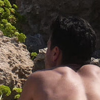naturelovertravels2 Nude