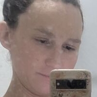 natures.lil.nymp Nude
