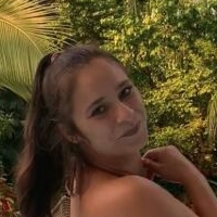 NatureTemptation S. Nude