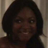 Naturi Naughton Nude