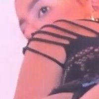 Naty_coxx Nude