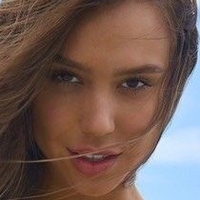 Naty Rodrigues Nude
