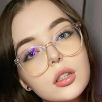naty_vox_cherry Nude