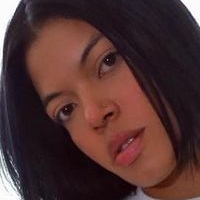 naty09f Nude
